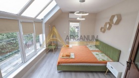 ���� ��� ���� 3-����� | Imot.bg � ����� ������ 9