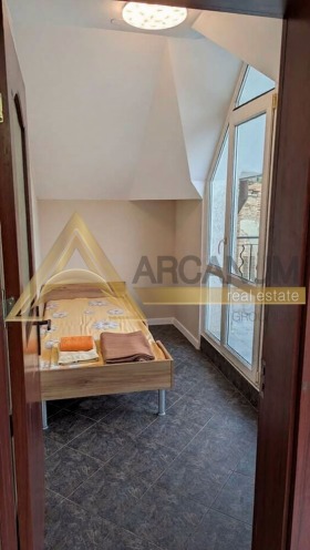 ���� ��� ���� 3-����� | Imot.bg � ����� ������ 11