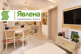 ����� ���� ��� ���� 3-�����,���� �����, ������