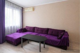 ���� ��� ���� 3-����� | Imot.bg � ����� ������ 2