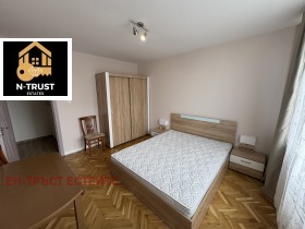 ���� ��� ���� 3-����� | Imot.bg � ����� ������ 10