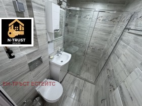 ���� ��� ���� 3-����� | Imot.bg � ����� ������ 11