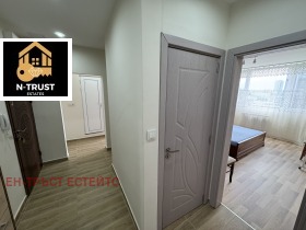 ���� ��� ���� 3-����� | Imot.bg � ����� ������ 3