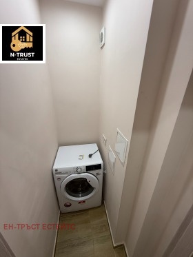 ���� ��� ���� 3-����� | Imot.bg � ����� ������ 6