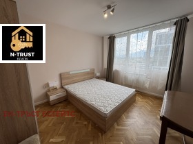 ���� ��� ���� 3-����� | Imot.bg � ����� ������ 9