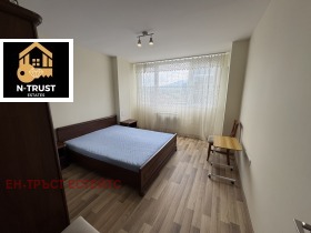 ���� ��� ���� 3-����� | Imot.bg � ����� ������ 4