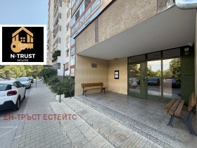 ���� ��� ���� 3-����� | Imot.bg � ����� ������ 12