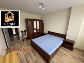 ���� ��� ���� 3-����� | Imot.bg � ����� ������ 5