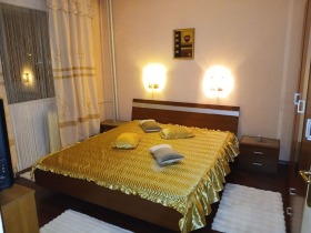 ���� ��� ���� 3-����� | Imot.bg � ����� ������ 6