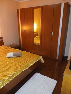 ���� ��� ���� 3-����� | Imot.bg � ����� ������ 7