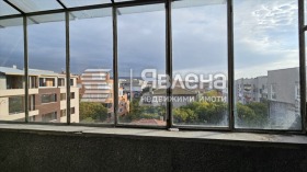 ���� ��� ���� ���� | Imot.bg � ����� ������ 3