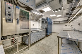 ���� ��� ���� ��������� | Imot.bg � ����� ������ 10