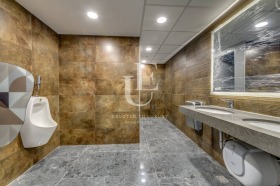 ���� ��� ���� ��������� | Imot.bg � ����� ������ 12
