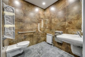 ���� ��� ���� ��������� | Imot.bg � ����� ������ 13