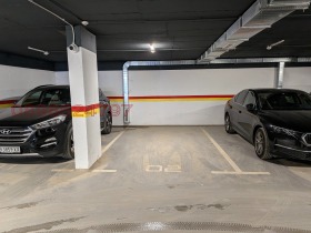 ������ ���� ��� ���� �����, ����������