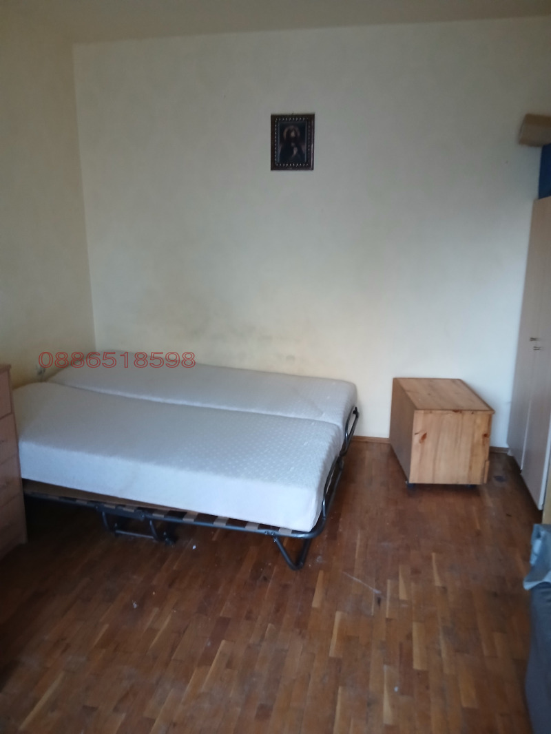 Дава под наем 1-СТАЕН, гр. София, Борово, снимка 2 - Апартаменти - 52879683