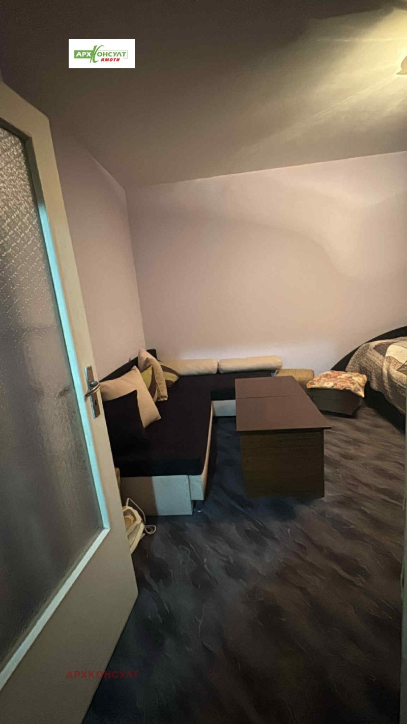 Дава под наем 1-СТАЕН, гр. София, Младост 4, снимка 3 - Апартаменти - 53174228