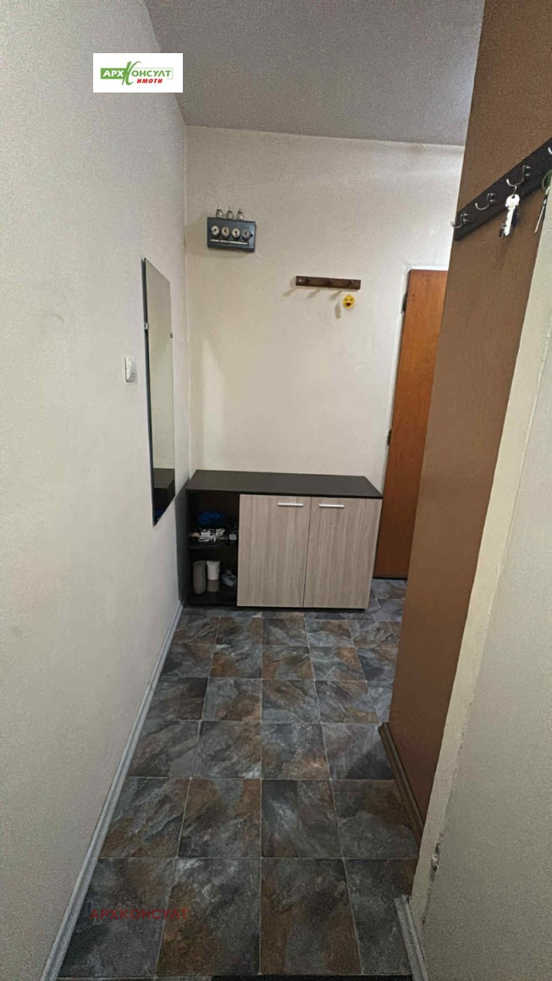 Дава под наем 1-СТАЕН, гр. София, Младост 4, снимка 8 - Апартаменти - 53174228