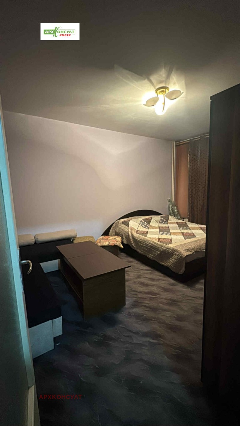 Дава под наем 1-СТАЕН, гр. София, Младост 4