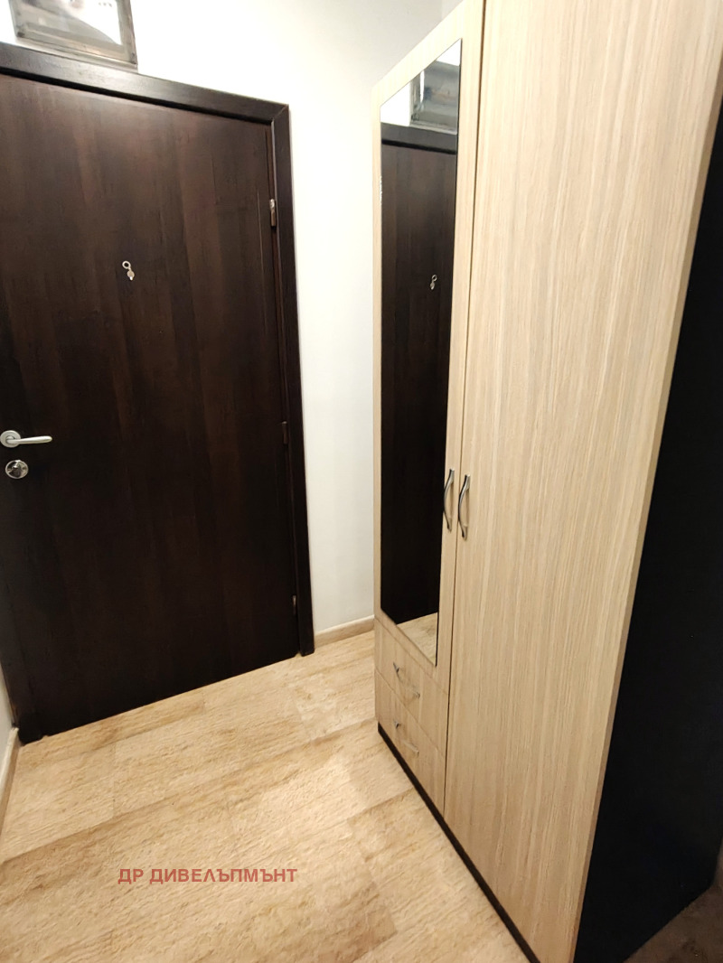 Дава под наем 1-СТАЕН, гр. Несебър, област Бургас, снимка 11 - Апартаменти - 53396446