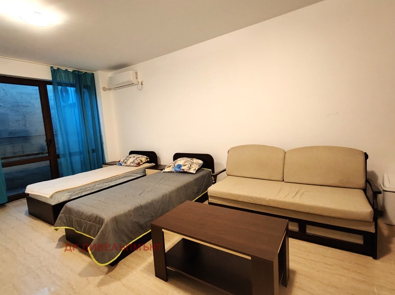 Дава под наем 1-СТАЕН, гр. Несебър, област Бургас, снимка 6 - Апартаменти - 53396446