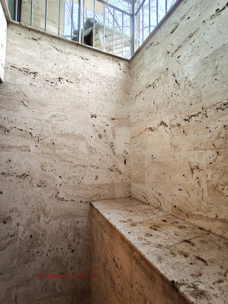 Дава под наем 1-СТАЕН, гр. Несебър, област Бургас, снимка 14 - Апартаменти - 53396446