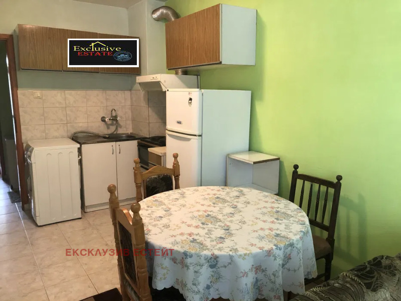 Para alugar  1 quarto Varna , Kolhozen pazar , 60 m² | 22208825 - imagem [3]