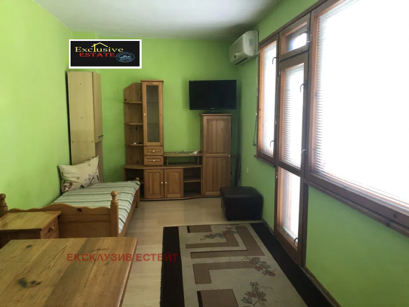 Para alugar  1 quarto Varna , Kolhozen pazar , 60 m² | 22208825 - imagem [2]