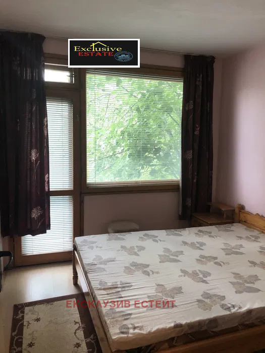 A louer  1 chambre Varna , Kolhozen pazar , 60 m² | 22208825 - image [8]