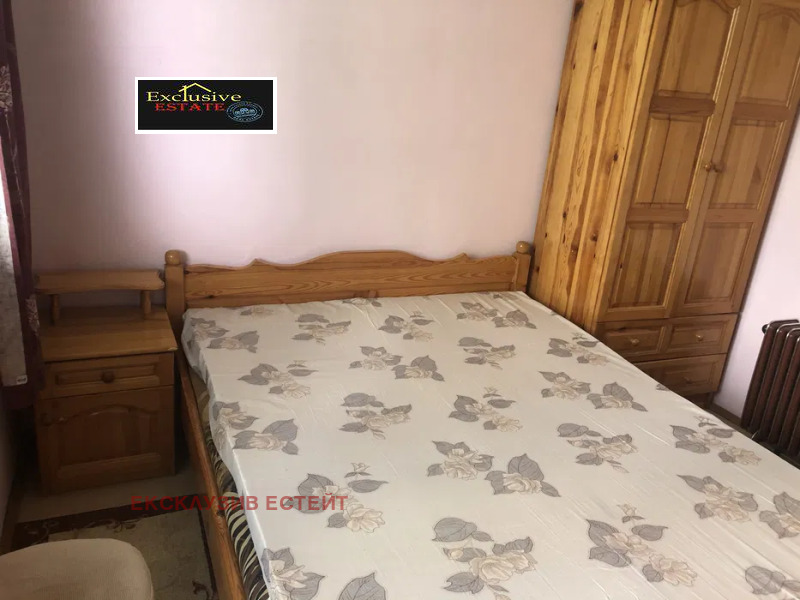 Te huur  1 slaapkamer Varna , Kolchozen pazar , 60 m² | 22208825 - afbeelding [9]