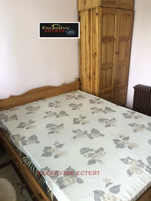 Te huur  1 slaapkamer Varna , Kolchozen pazar , 60 m² | 22208825 - afbeelding [7]