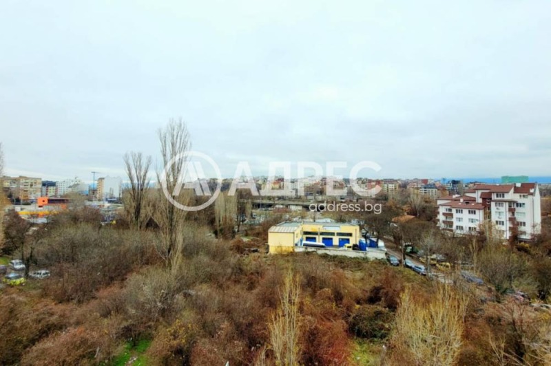 A louer  1 chambre Sofia , Souhata reka , 65 m² | 80357699 - image [15]