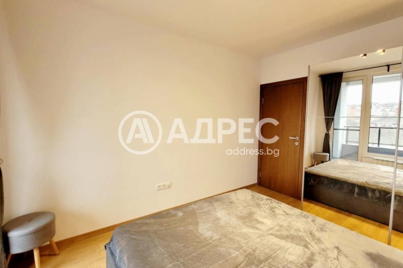 A louer  1 chambre Sofia , Souhata reka , 65 m² | 80357699 - image [9]