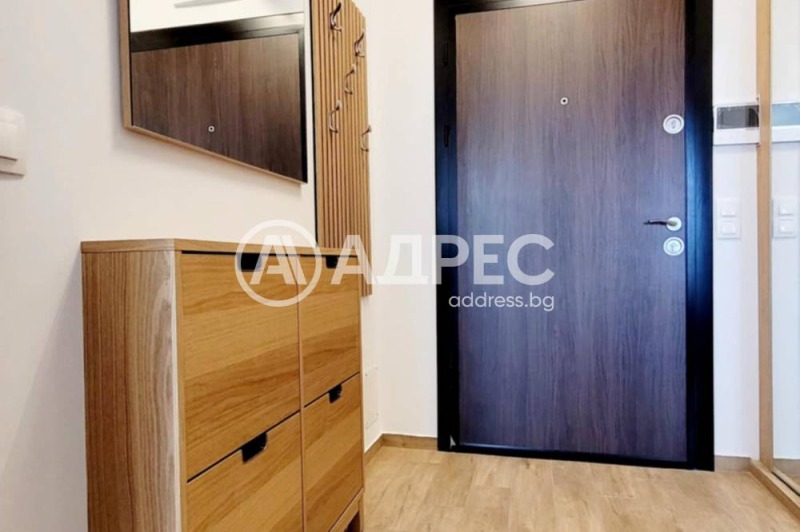 A louer  1 chambre Sofia , Souhata reka , 65 m² | 80357699 - image [10]