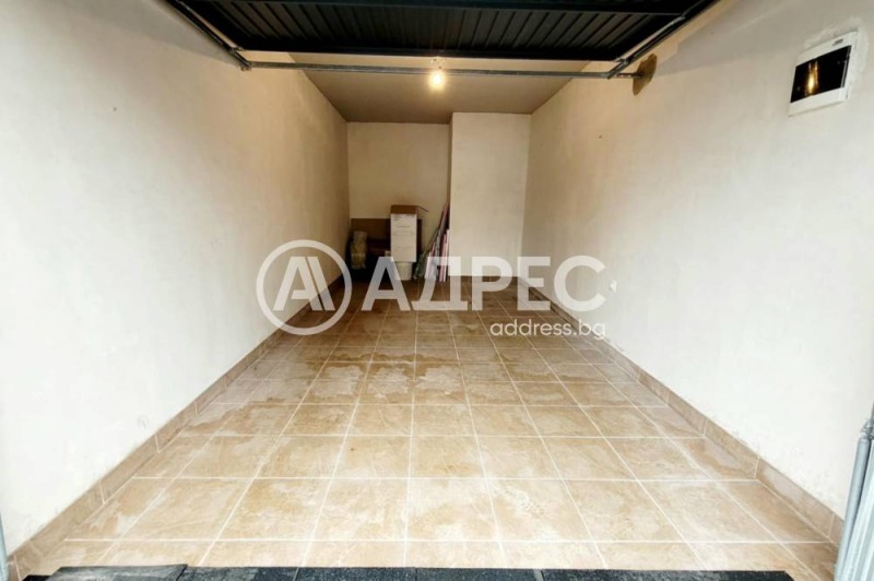 A louer  1 chambre Sofia , Souhata reka , 65 m² | 80357699 - image [16]