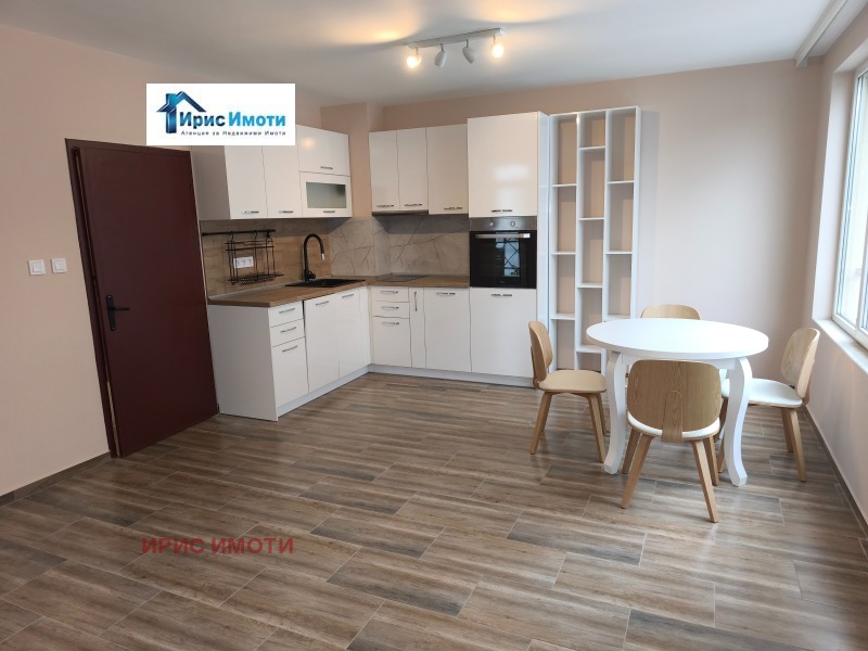 For Rent  1 bedroom Sofia , Reduta , 65 sq.m | 46324446 - image [2]