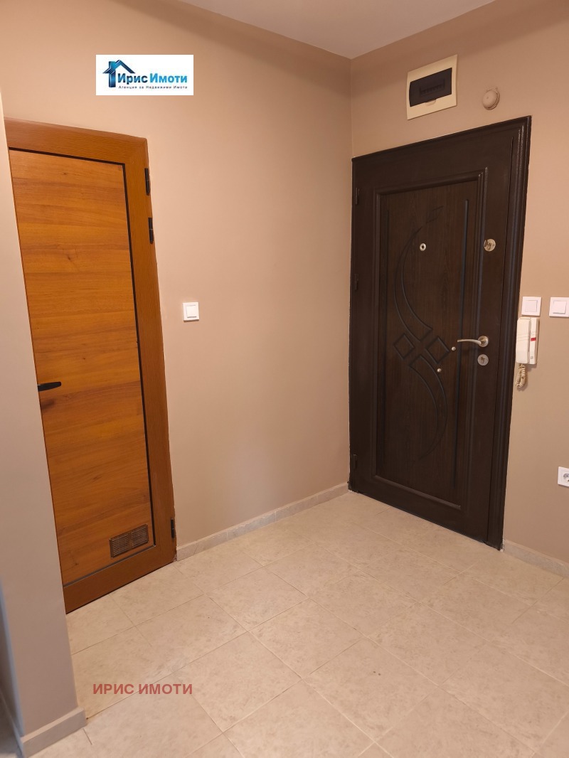 For Rent  1 bedroom Sofia , Reduta , 65 sq.m | 46324446 - image [10]
