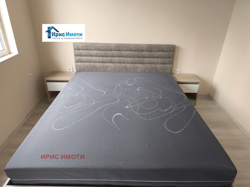 For Rent  1 bedroom Sofia , Reduta , 65 sq.m | 46324446 - image [9]