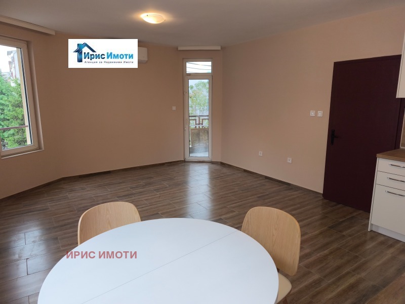 For Rent  1 bedroom Sofia , Reduta , 65 sq.m | 46324446 - image [5]