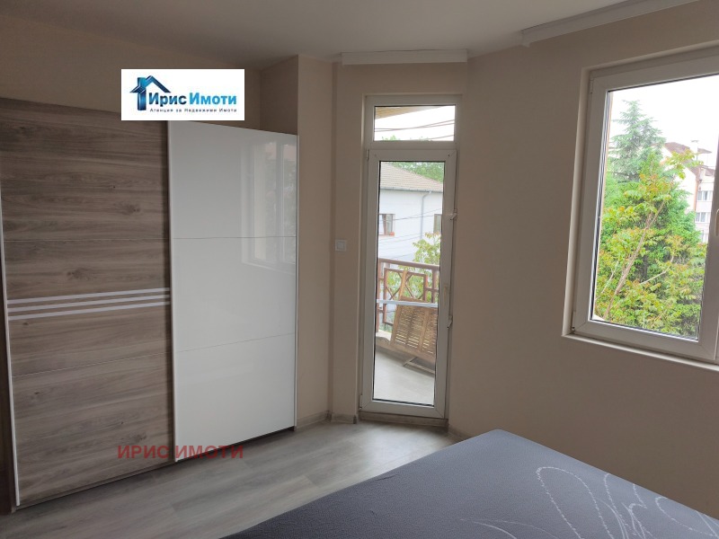 For Rent  1 bedroom Sofia , Reduta , 65 sq.m | 46324446 - image [7]