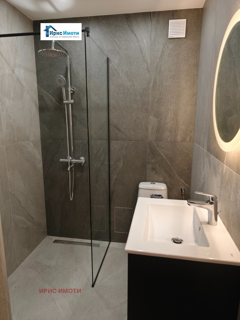 For Rent  1 bedroom Sofia , Reduta , 65 sq.m | 46324446 - image [11]