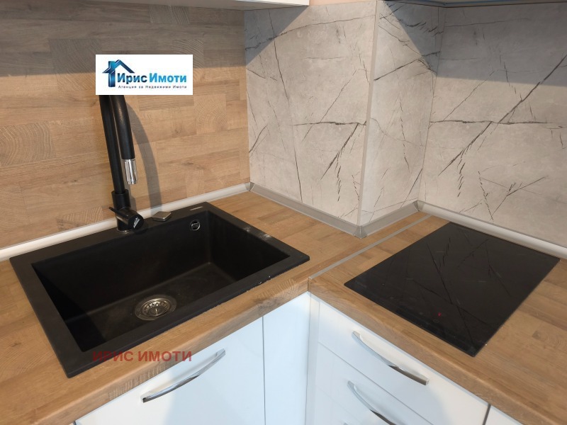 For Rent  1 bedroom Sofia , Reduta , 65 sq.m | 46324446 - image [4]