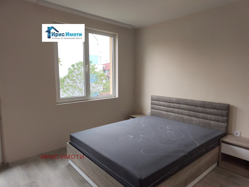 For Rent  1 bedroom Sofia , Reduta , 65 sq.m | 46324446 - image [6]