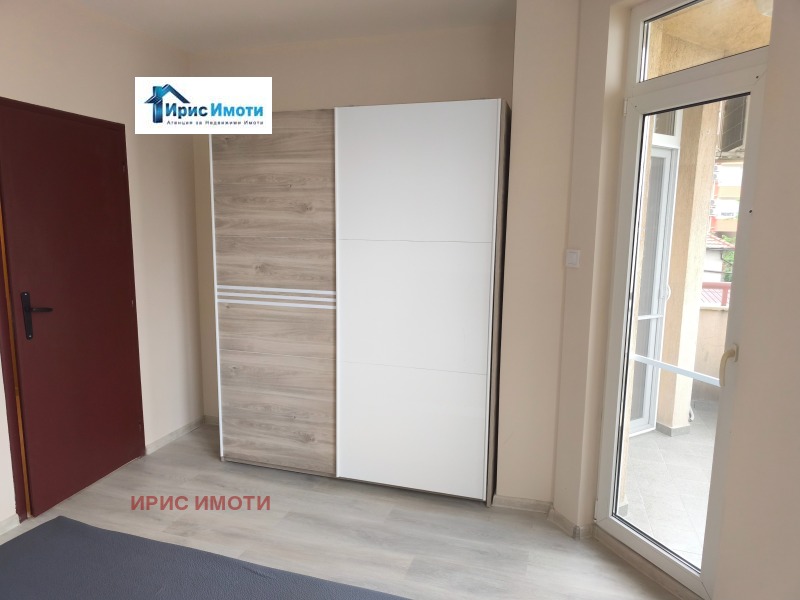 For Rent  1 bedroom Sofia , Reduta , 65 sq.m | 46324446 - image [8]
