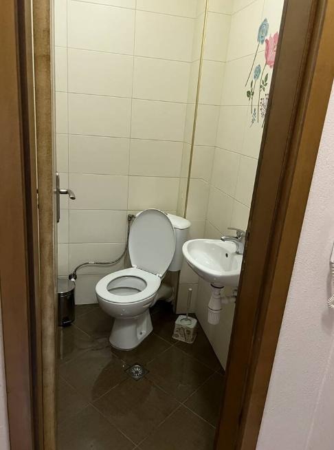 Дава под наем 2-СТАЕН, гр. Пловдив, Кършияка, снимка 7 - Апартаменти - 53246635