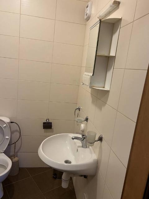 Дава под наем 2-СТАЕН, гр. Пловдив, Кършияка, снимка 6 - Апартаменти - 53246635