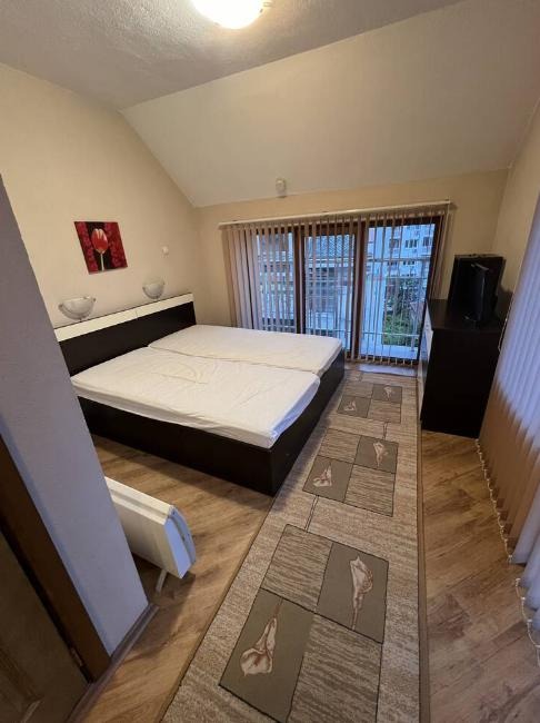 Дава под наем 2-СТАЕН, гр. Пловдив, Кършияка, снимка 4 - Апартаменти - 53246635