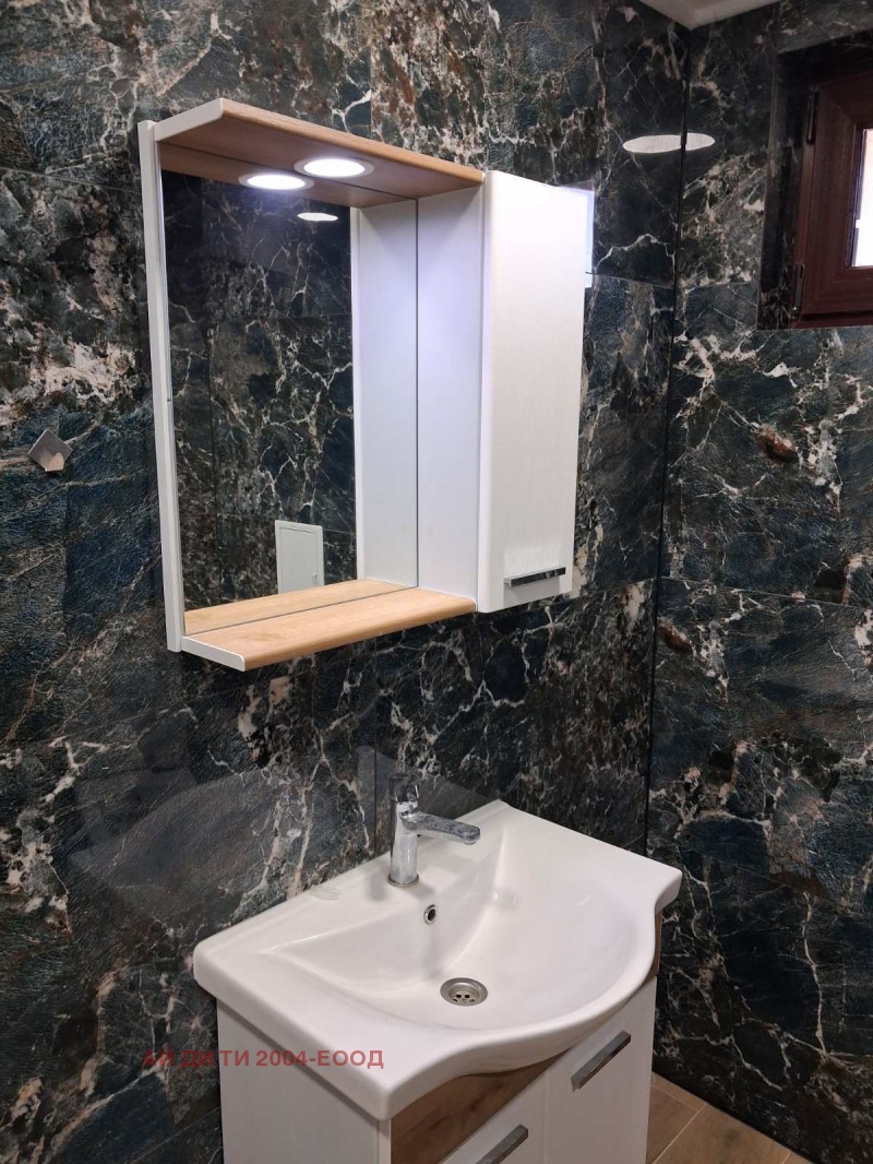 Дава под наем 2-СТАЕН, гр. Пловдив, Център, снимка 7 - Апартаменти - 53330450