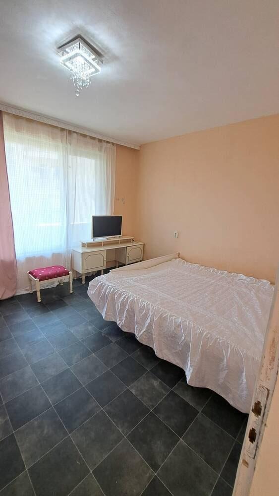 Do wynajęcia  2 sypialnie Burgas , Lazur , 95 mkw | 30867162 - obraz [6]