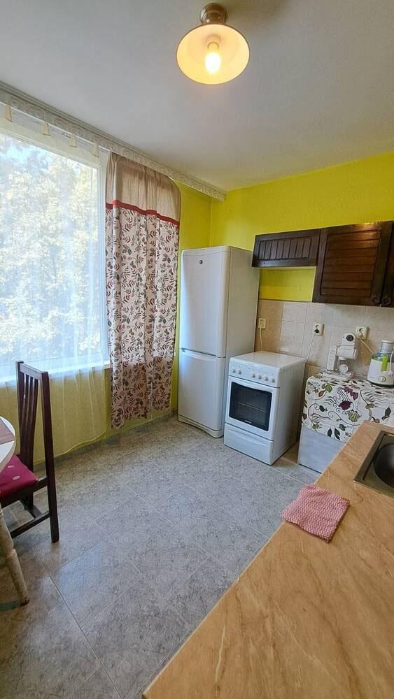 Do wynajęcia  2 sypialnie Burgas , Lazur , 95 mkw | 30867162 - obraz [2]